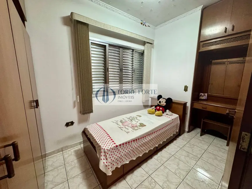 Sobrado com 3 quartos à venda, 125m2 em Jardim Aricanduva, São Paulo - SP - imagem 8 Foto 8 de Sobrado com 3 quartos à venda, 125m2 em Jardim Aricanduva, São Paulo - SP