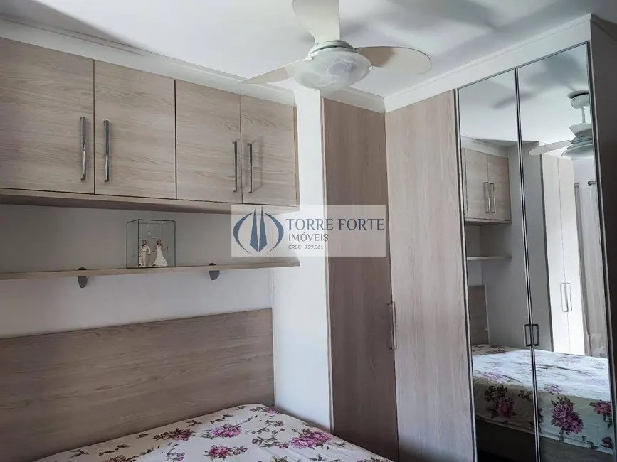 Foto 6 de Casa com 2 quartos à venda, 80m2 em Cangaíba, São Paulo - SP