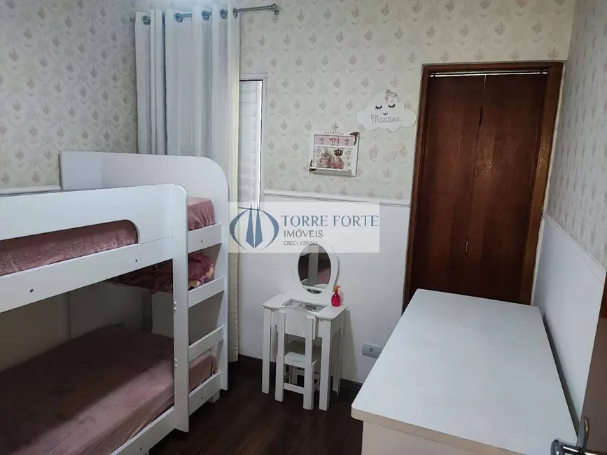 Foto 5 de Casa com 2 quartos à venda, 80m2 em Cangaíba, São Paulo - SP