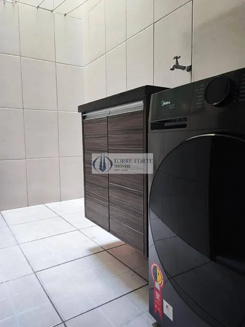 Foto 7 de Casa com 2 quartos à venda, 80m2 em Cangaíba, São Paulo - SP