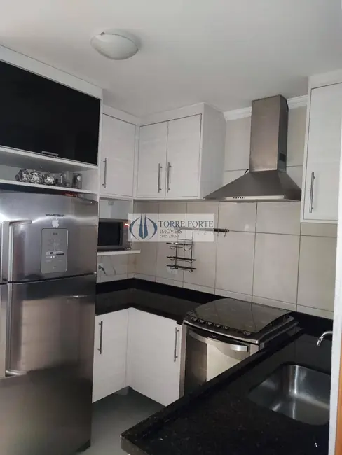 Foto 2 de Casa com 2 quartos à venda, 80m2 em Cangaíba, São Paulo - SP