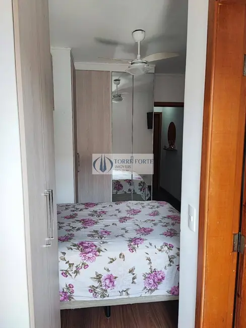 Foto 9 de Casa com 2 quartos à venda, 80m2 em Cangaíba, São Paulo - SP