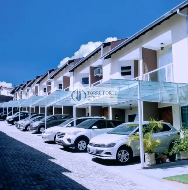 Foto 8 de Casa com 2 quartos à venda, 80m2 em Cangaíba, São Paulo - SP