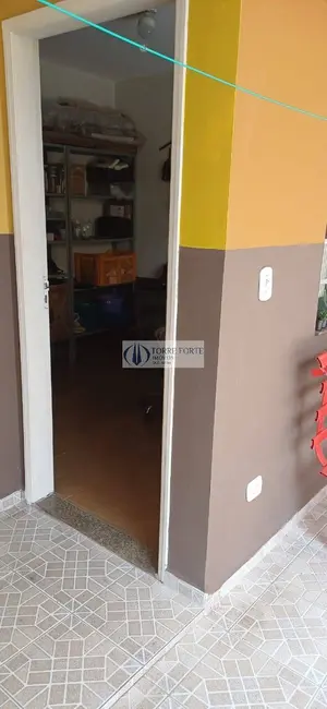 Foto 3 de Sobrado com 2 quartos à venda, 180m2 em Rudge Ramos, Sao Bernardo Do Campo - SP