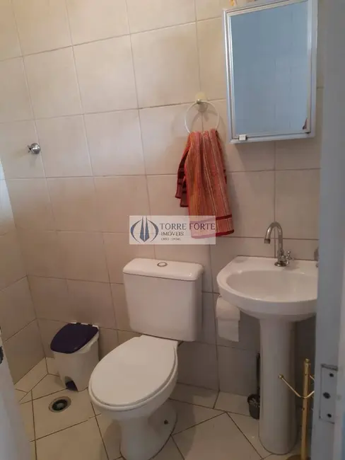 Foto 5 de Sobrado com 2 quartos à venda, 180m2 em Rudge Ramos, Sao Bernardo Do Campo - SP