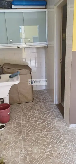 Foto 4 de Sobrado com 2 quartos à venda, 180m2 em Rudge Ramos, Sao Bernardo Do Campo - SP