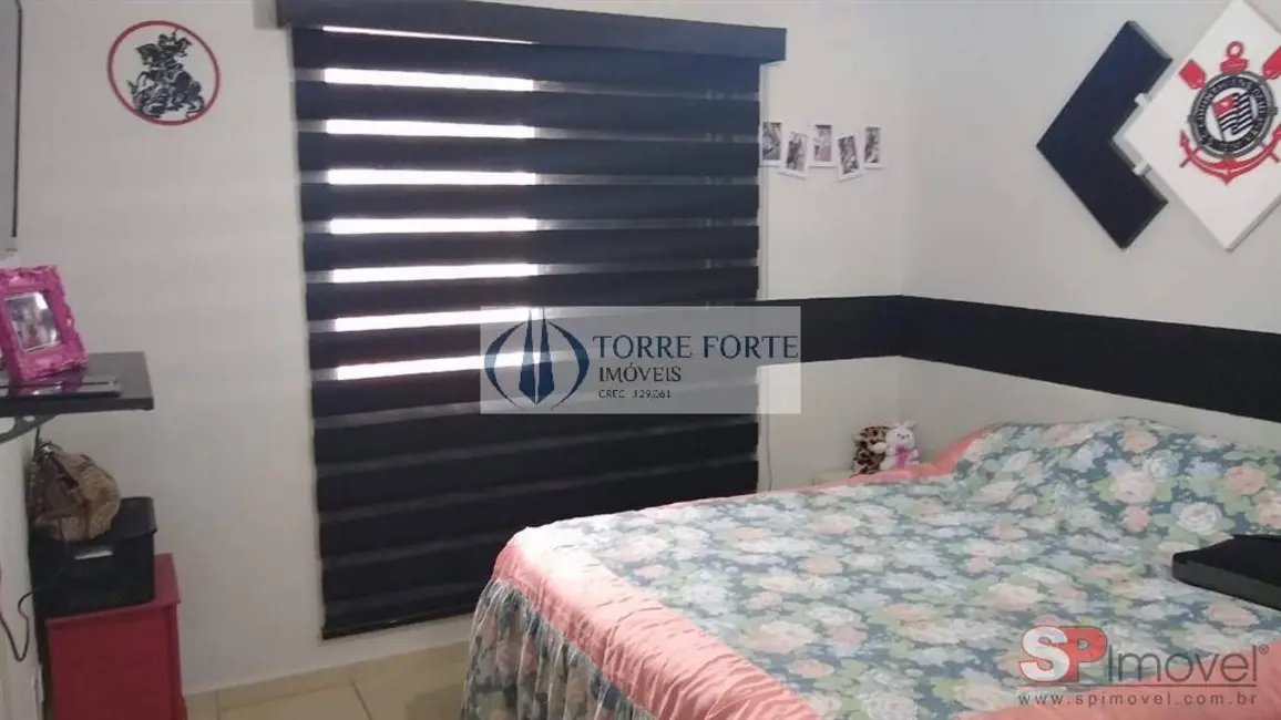 Casa com 3 quartos à venda, 220m2 em Artur Alvim, São Paulo - SP - imagem 4 Foto 4 de Casa com 3 quartos à venda, 220m2 em Artur Alvim, São Paulo - SP