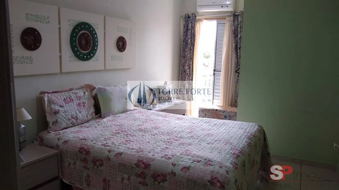 Casa com 3 quartos à venda, 220m2 em Artur Alvim, São Paulo - SP - imagem 3 Foto 3 de Casa com 3 quartos à venda, 220m2 em Artur Alvim, São Paulo - SP