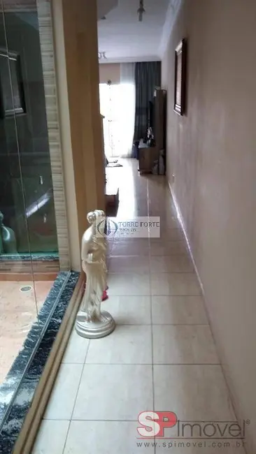 Casa com 3 quartos à venda, 220m2 em Artur Alvim, São Paulo - SP - imagem 9 Foto 9 de Casa com 3 quartos à venda, 220m2 em Artur Alvim, São Paulo - SP