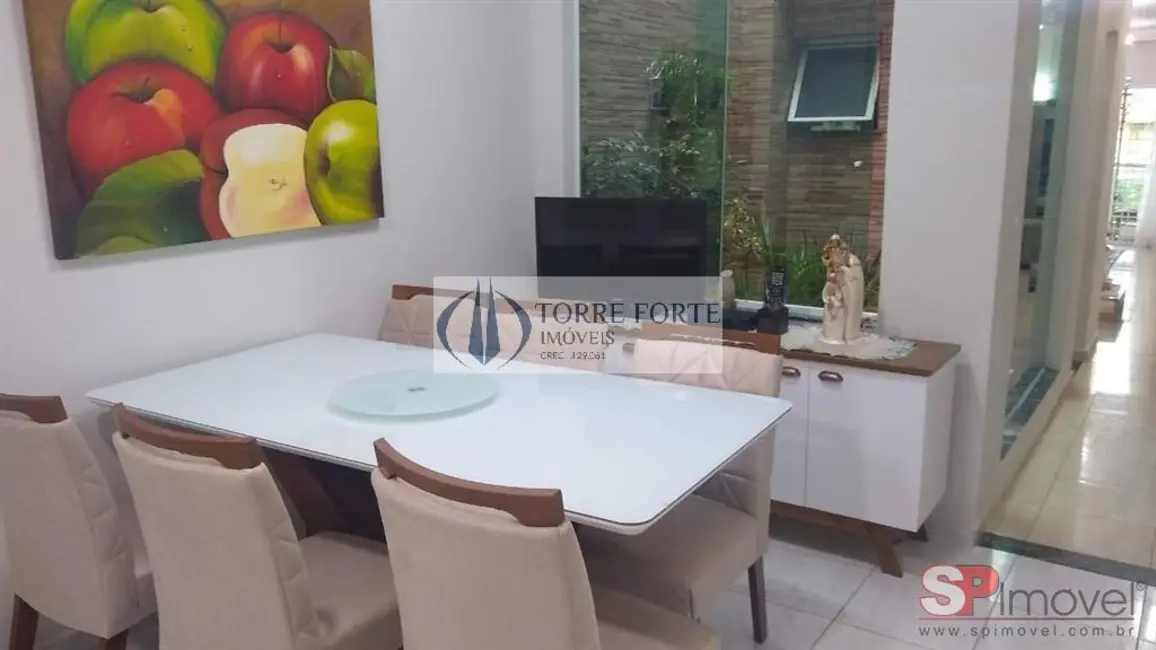 Casa com 3 quartos à venda, 220m2 em Artur Alvim, São Paulo - SP - imagem 7 Foto 7 de Casa com 3 quartos à venda, 220m2 em Artur Alvim, São Paulo - SP