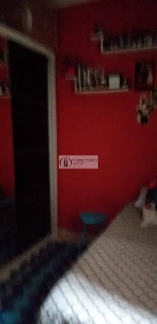 Foto 8 de Casa com 2 quartos à venda, 110m2 em Vila Jacuí, São Paulo - SP