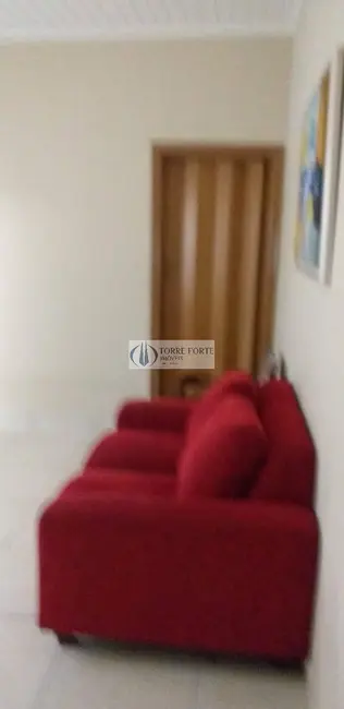 Foto 5 de Casa com 2 quartos à venda, 110m2 em Vila Jacuí, São Paulo - SP