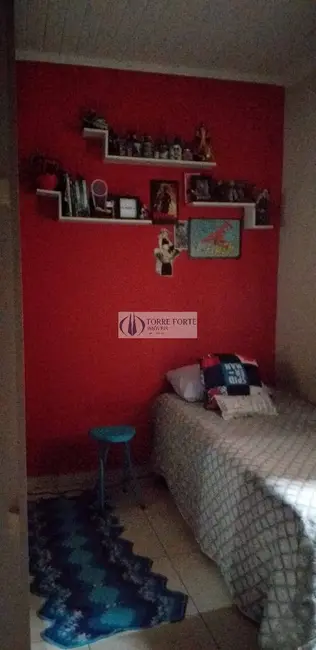 Foto 7 de Casa com 2 quartos à venda, 110m2 em Vila Jacuí, São Paulo - SP