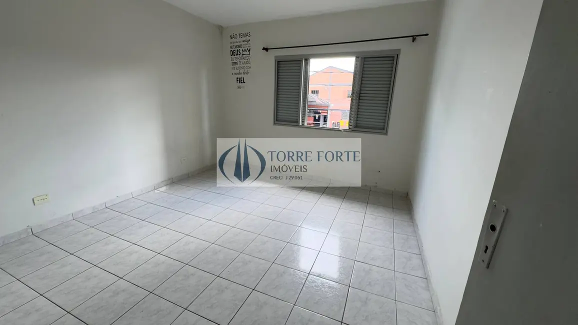 Foto 6 de Sobrado com 3 quartos à venda, 120m2 em Santa Maria, Santo Andre - SP
