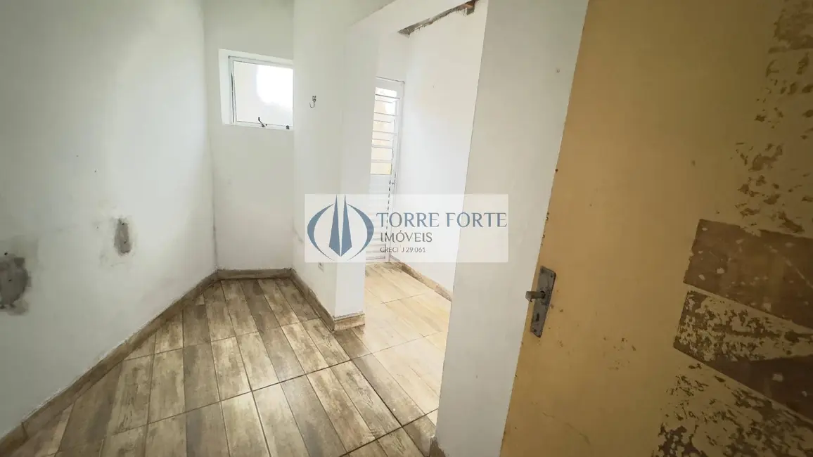 Foto 7 de Sobrado com 3 quartos à venda, 120m2 em Santa Maria, Santo Andre - SP