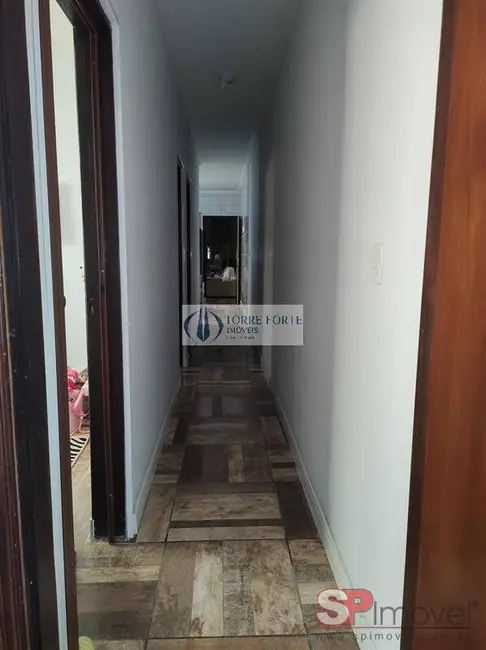 Foto 6 de Casa com 3 quartos à venda, 92m2 em Cidade São Mateus, São Paulo - SP