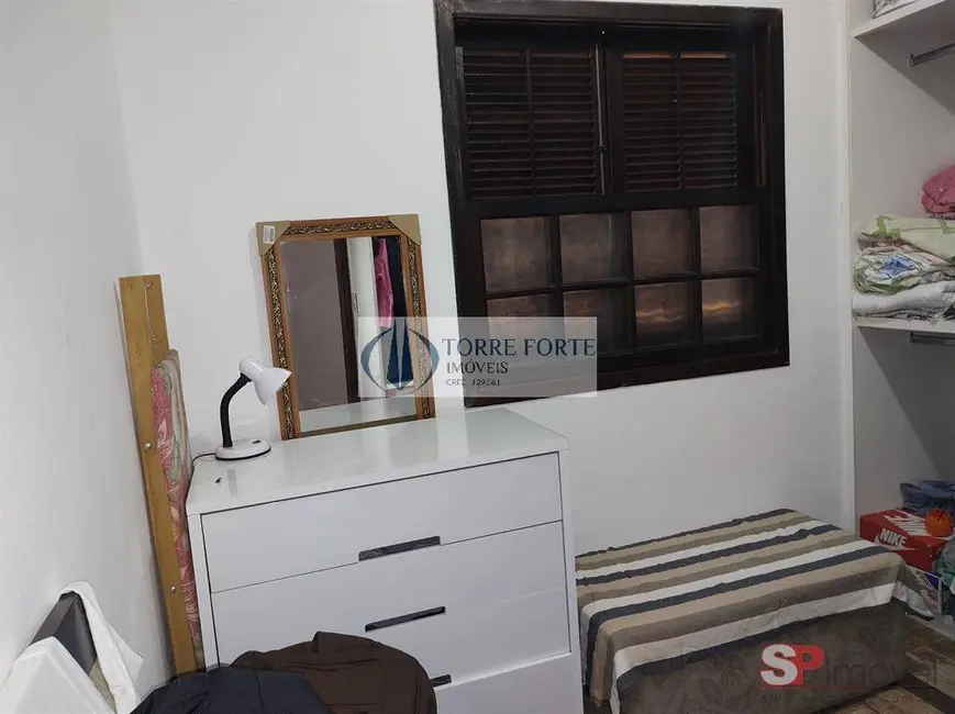 Foto 3 de Casa com 3 quartos à venda, 92m2 em Cidade São Mateus, São Paulo - SP