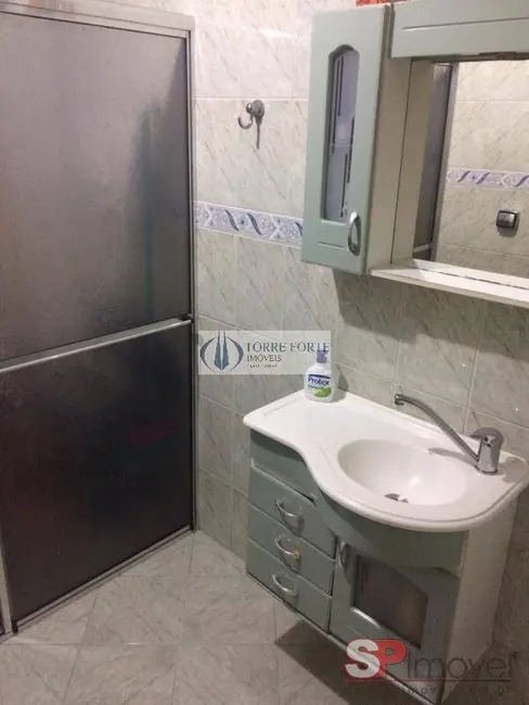 Foto 6 de Casa com 3 quartos à venda, 230m2 em Jardim Tuã, São Paulo - SP