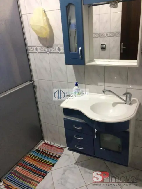 Foto 4 de Casa com 3 quartos à venda, 230m2 em Jardim Tuã, São Paulo - SP