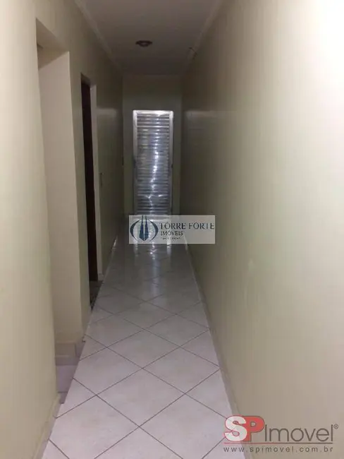 Foto 2 de Casa com 3 quartos à venda, 230m2 em Jardim Tuã, São Paulo - SP