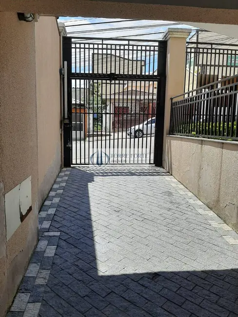 Casa com 2 quartos à venda, 55m2 em Vila Ré, São Paulo - SP - imagem 2 Foto 2 de Casa com 2 quartos à venda, 55m2 em Vila Ré, São Paulo - SP