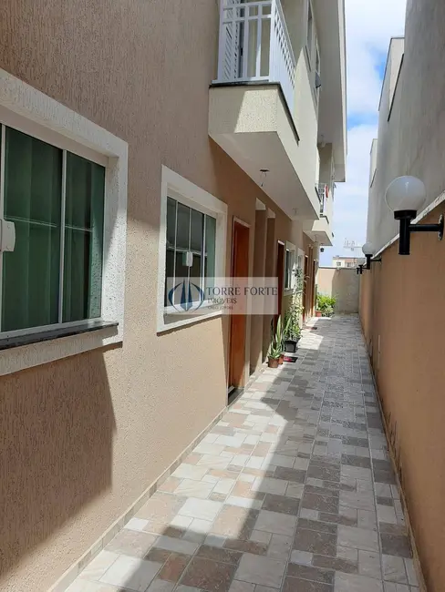 Casa com 2 quartos à venda, 55m2 em Vila Ré, São Paulo - SP - imagem 1 Foto 1 de Casa com 2 quartos à venda, 55m2 em Vila Ré, São Paulo - SP