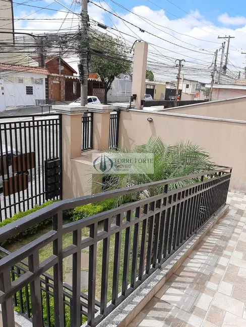 Casa com 2 quartos à venda, 55m2 em Vila Ré, São Paulo - SP - imagem 5 Foto 5 de Casa com 2 quartos à venda, 55m2 em Vila Ré, São Paulo - SP