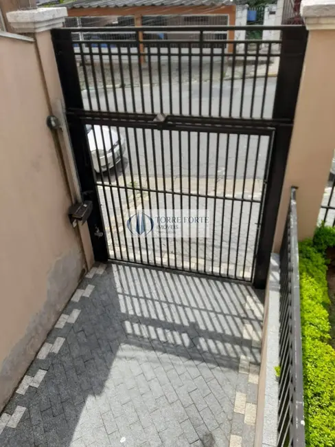 Casa com 2 quartos à venda, 55m2 em Vila Ré, São Paulo - SP - imagem 4 Foto 4 de Casa com 2 quartos à venda, 55m2 em Vila Ré, São Paulo - SP