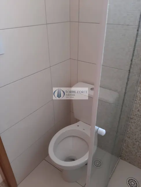 Casa com 2 quartos à venda, 55m2 em Vila Ré, São Paulo - SP - imagem 7 Foto 7 de Casa com 2 quartos à venda, 55m2 em Vila Ré, São Paulo - SP