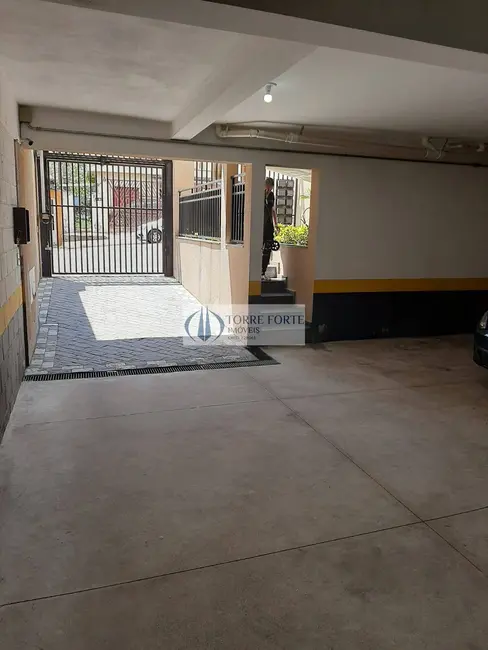Casa com 2 quartos à venda, 55m2 em Vila Ré, São Paulo - SP - imagem 3 Foto 3 de Casa com 2 quartos à venda, 55m2 em Vila Ré, São Paulo - SP