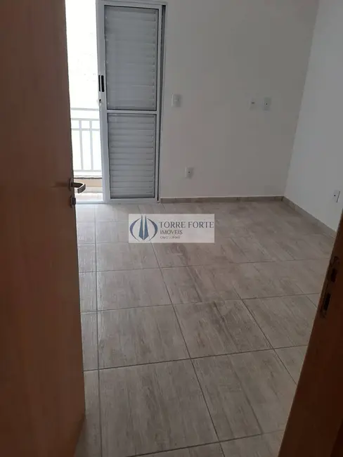 Casa com 2 quartos à venda, 55m2 em Vila Ré, São Paulo - SP - imagem 9 Foto 9 de Casa com 2 quartos à venda, 55m2 em Vila Ré, São Paulo - SP