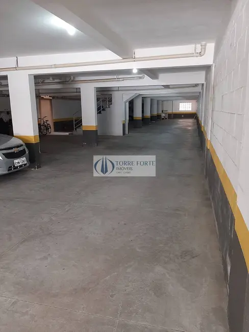 Casa com 2 quartos à venda, 55m2 em Vila Ré, São Paulo - SP - imagem 6 Foto 6 de Casa com 2 quartos à venda, 55m2 em Vila Ré, São Paulo - SP