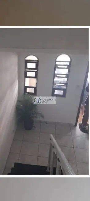 Foto 6 de Casa com 4 quartos à venda, 190m2 em Conjunto Residencial Nova Bertioga, Mogi Das Cruzes - SP