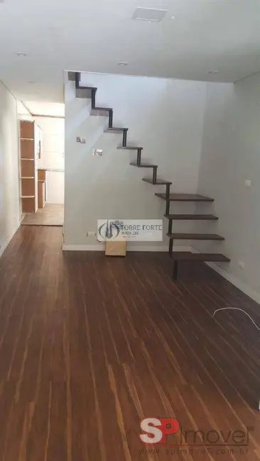 Foto 8 de Casa com 2 quartos à venda, 113m2 em Jardim Lourdes, São Paulo - SP