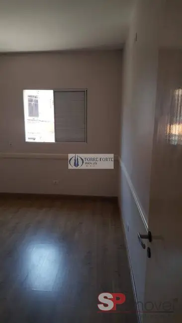 Foto 5 de Casa com 2 quartos à venda, 113m2 em Jardim Lourdes, São Paulo - SP