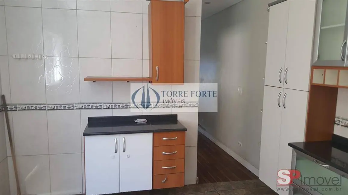 Foto 6 de Casa com 2 quartos à venda, 113m2 em Jardim Lourdes, São Paulo - SP