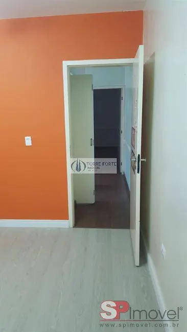 Foto 2 de Casa com 2 quartos à venda, 113m2 em Jardim Lourdes, São Paulo - SP