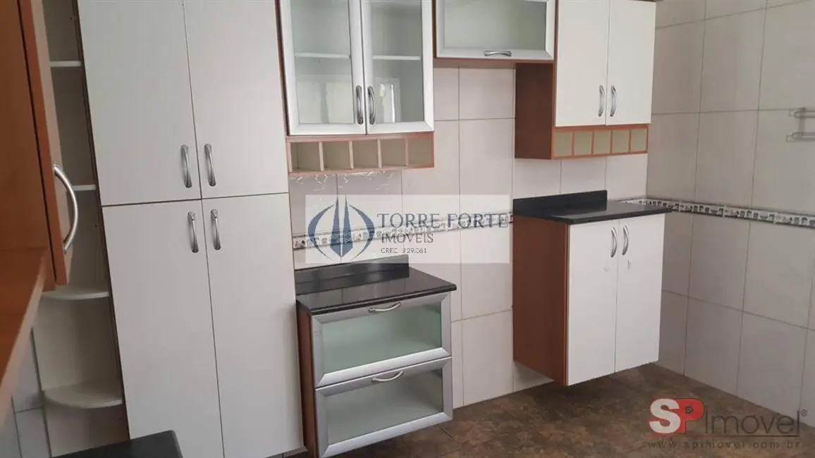 Foto 9 de Casa com 2 quartos à venda, 113m2 em Jardim Lourdes, São Paulo - SP