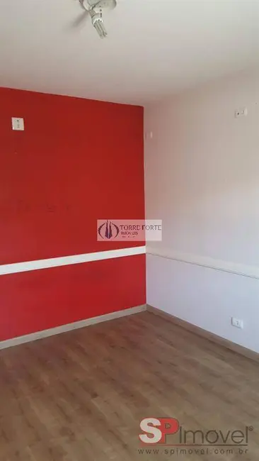 Foto 4 de Casa com 2 quartos à venda, 113m2 em Jardim Lourdes, São Paulo - SP