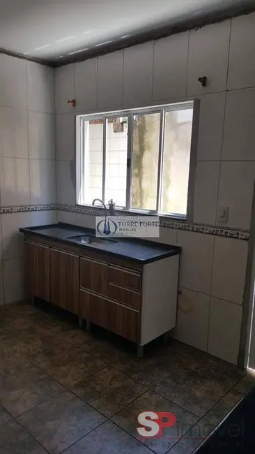 Foto 7 de Casa com 2 quartos à venda, 113m2 em Jardim Lourdes, São Paulo - SP