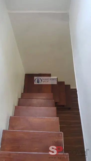 Foto 3 de Casa com 2 quartos à venda, 113m2 em Jardim Lourdes, São Paulo - SP