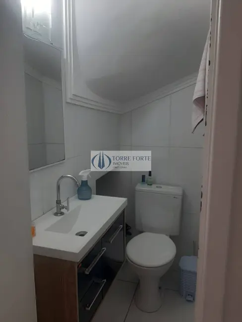 Foto 7 de Casa com 3 quartos à venda, 110m2 em Vila Carrão, São Paulo - SP