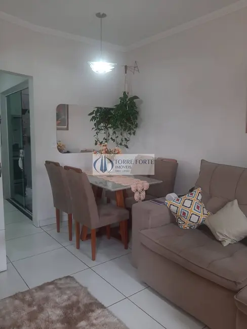 Foto 1 de Casa com 3 quartos à venda, 110m2 em Vila Carrão, São Paulo - SP