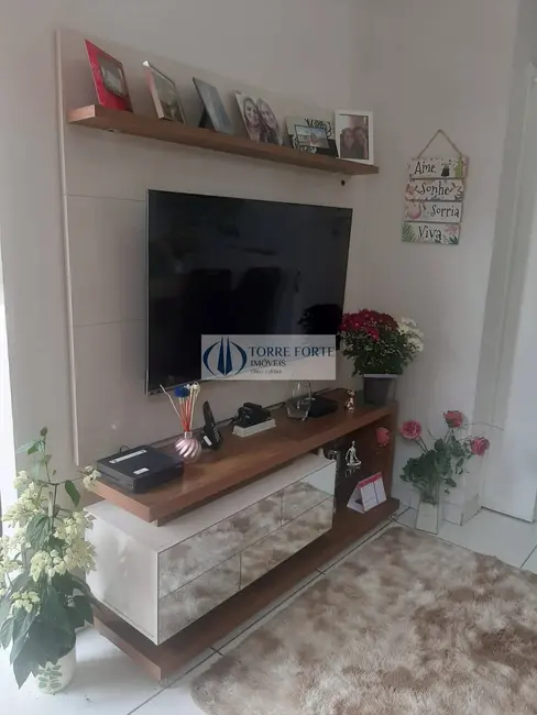 Foto 3 de Casa com 3 quartos à venda, 110m2 em Vila Carrão, São Paulo - SP