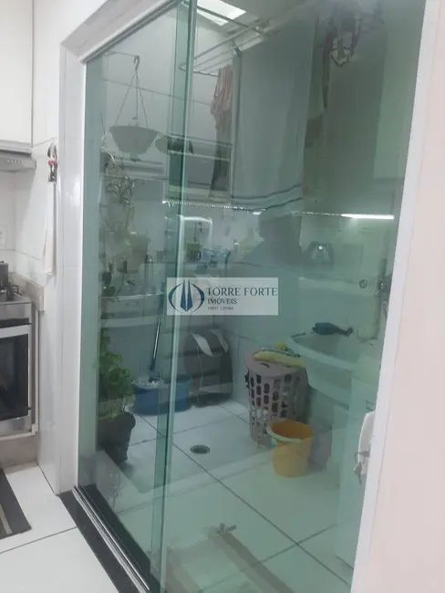 Foto 8 de Casa com 3 quartos à venda, 110m2 em Vila Carrão, São Paulo - SP