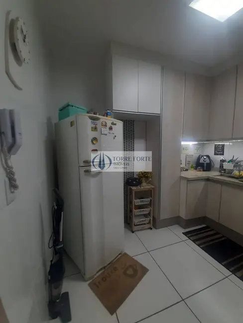 Foto 5 de Casa com 3 quartos à venda, 110m2 em Vila Carrão, São Paulo - SP
