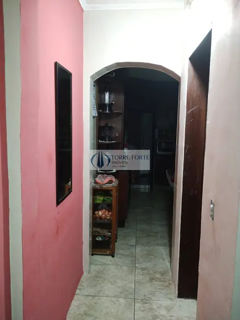Foto 6 de Casa com 2 quartos à venda, 110m2 em Vila Cosmopolita, São Paulo - SP