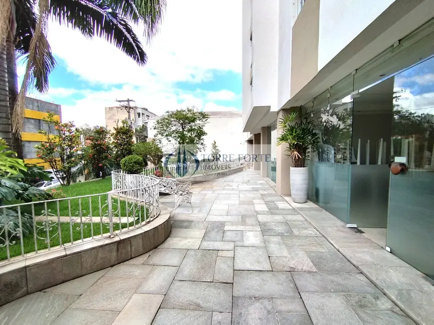 Apartamento com 3 quartos à venda, 107m2 em Perdizes, São Paulo - SP - imagem 9 Foto 9 de Apartamento com 3 quartos à venda, 107m2 em Perdizes, São Paulo - SP