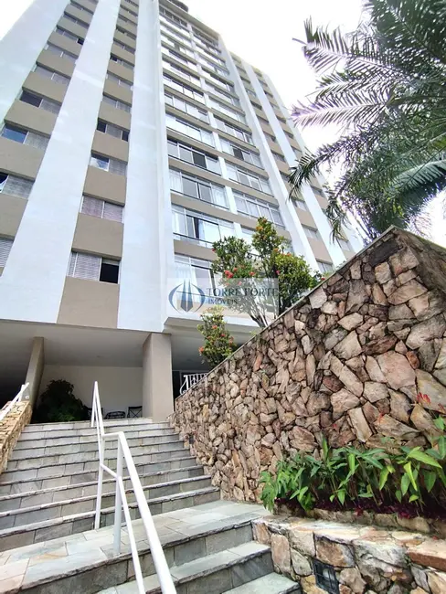 Apartamento com 3 quartos à venda, 107m2 em Perdizes, São Paulo - SP - imagem 1 Foto 1 de Apartamento com 3 quartos à venda, 107m2 em Perdizes, São Paulo - SP