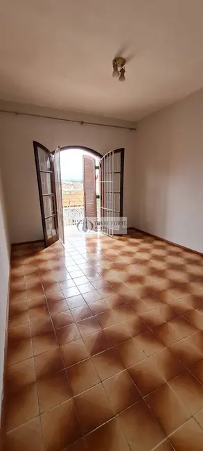 Foto 4 de Casa com 3 quartos à venda, 125m2 em Jardim Vila Formosa, São Paulo - SP